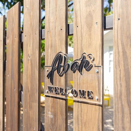 Studio Miami - Heart Of Midtown And Wynwood Extérieur photo