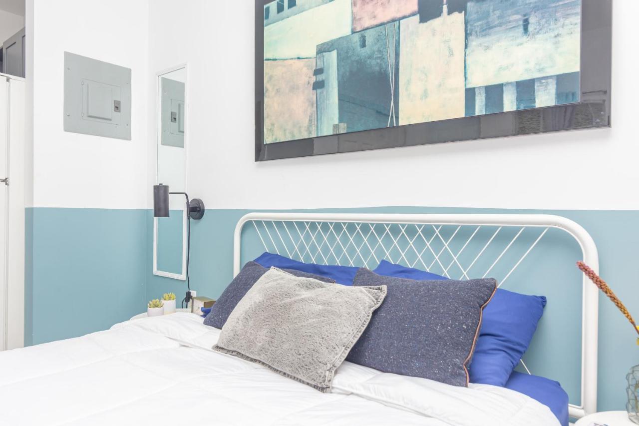 Studio Miami - Heart Of Midtown And Wynwood Extérieur photo